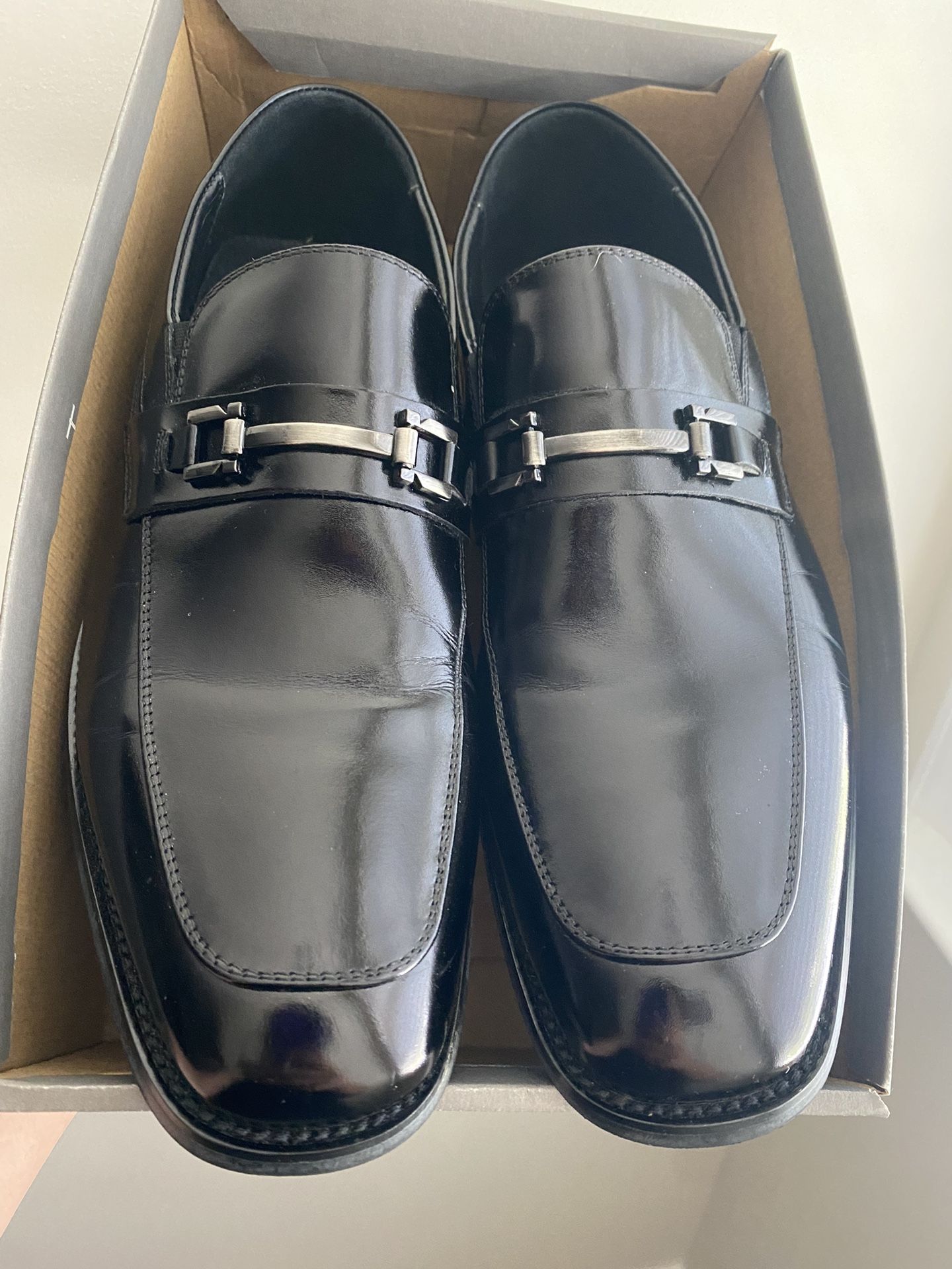 Stacy Adams Mens Dress Shoes