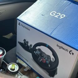 My Loss Is Your Game