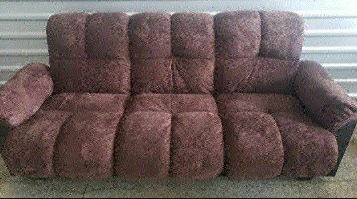 Couch
