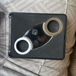 Cigar Cutter