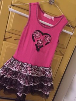 Clothing