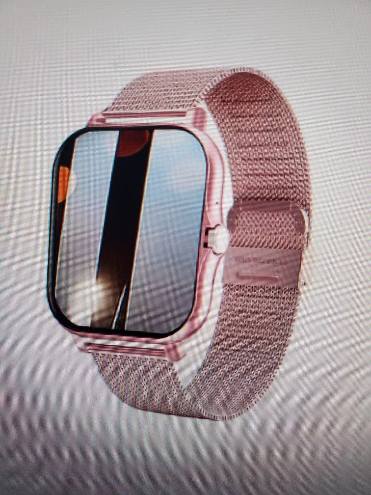 Smart Wacth 25