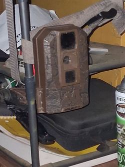 Trailcam$15