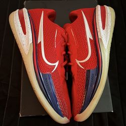 Nike Gt Cut 1 USA Size 10