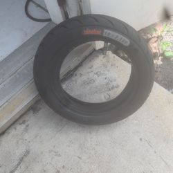 Ninebot Segway Tire NEW