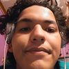 Miguel