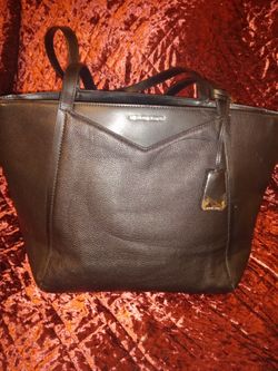 *Michael Kors* Handbag