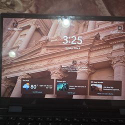 Lenovo Yoga 6 