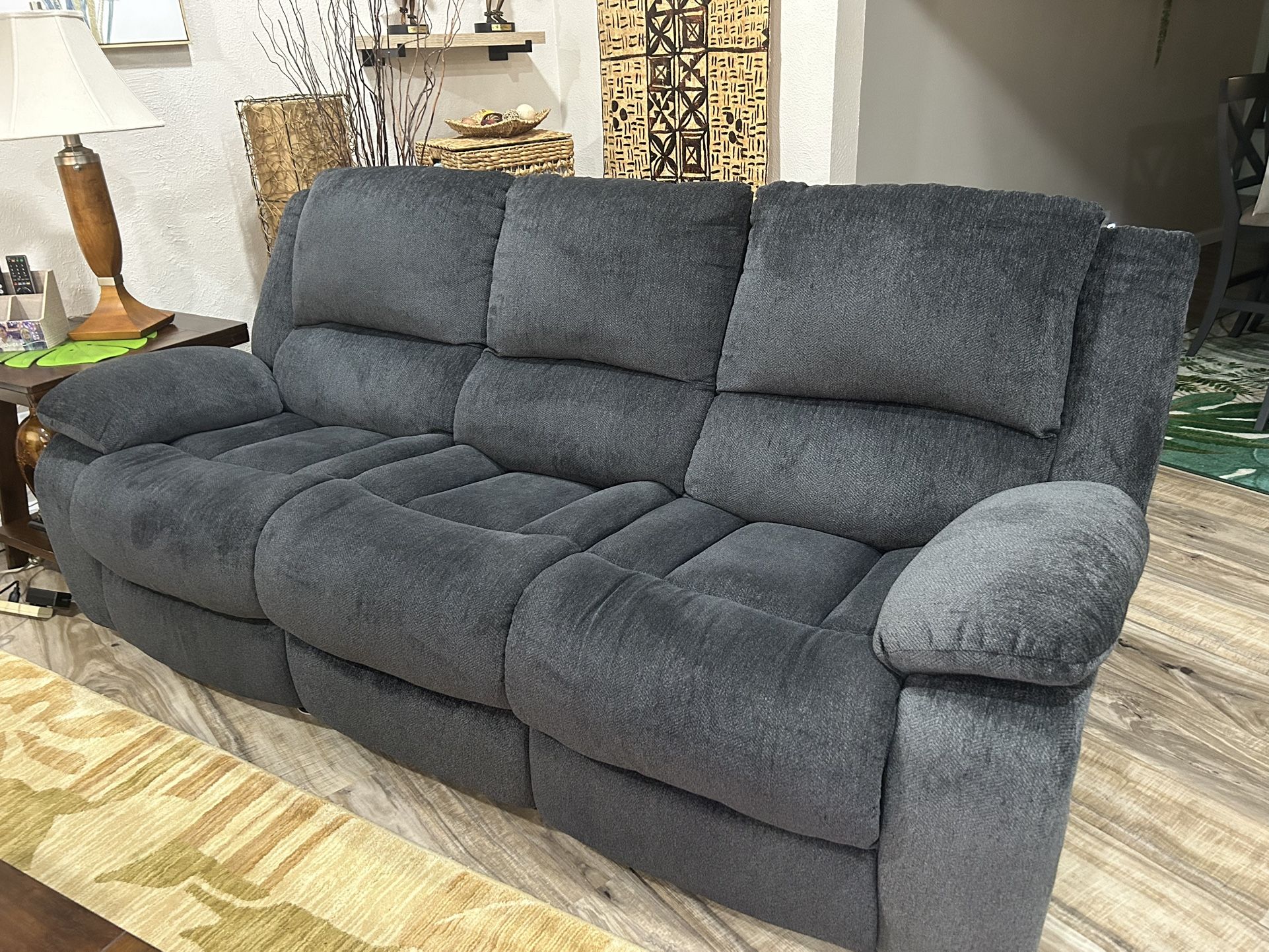 Living room Furniture