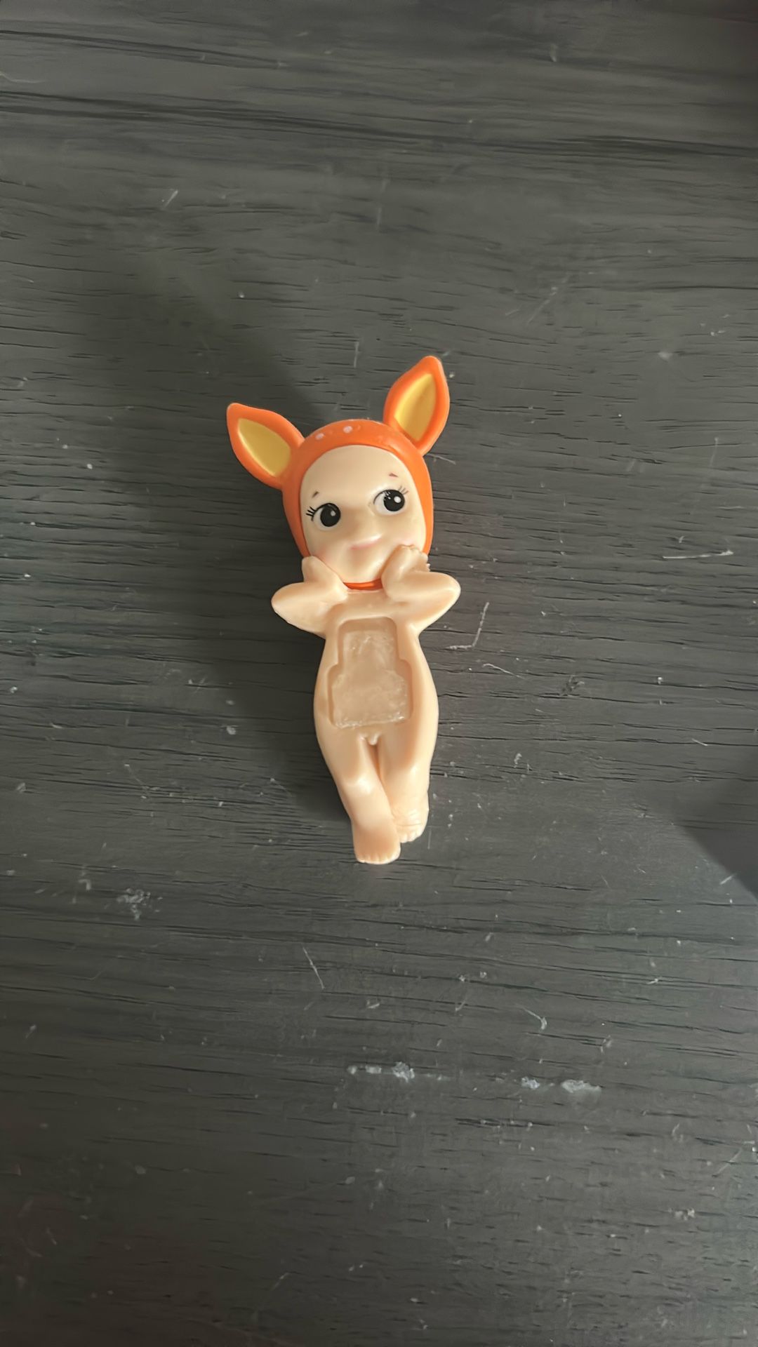Sonny Angel