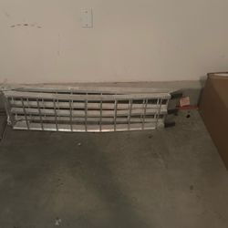 Motercycle Ramp
