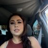 Maira 
