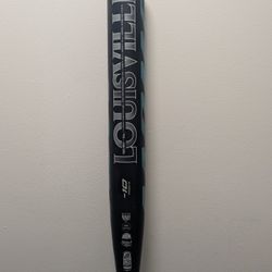 2025 KYRO Louisville Softball Bat
