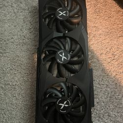 RX 6700 SWFT