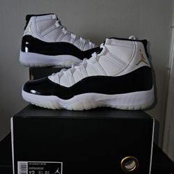 Air Jordan 11 
