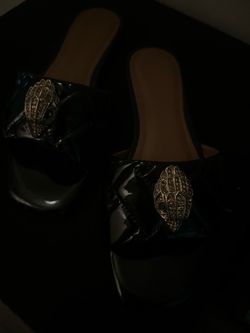 Kurt Geiger