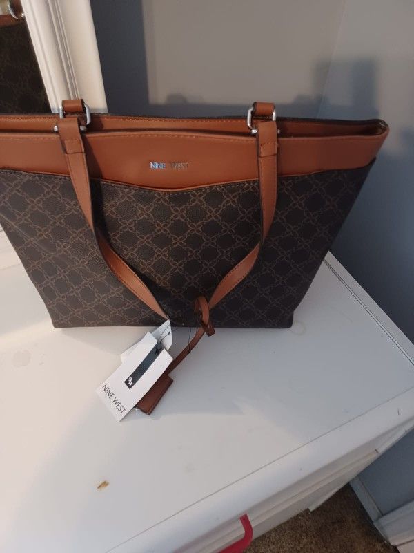 Nine West Bag