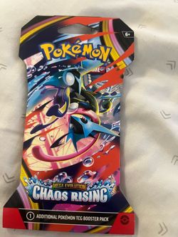Pokémon