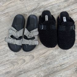 Steve Madden’s