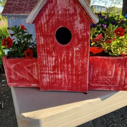 MOTHER'S DAY SALE