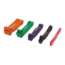 Mobility Bands / Resistance Band Set