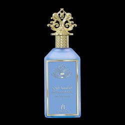 L’HAYA Andalusia Azul Extrait de Parfum – Luxury Fragrance