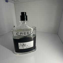 Creed Aventus Decant!!! 5ml Firm On Price.