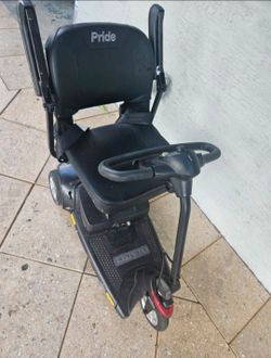 In good condition