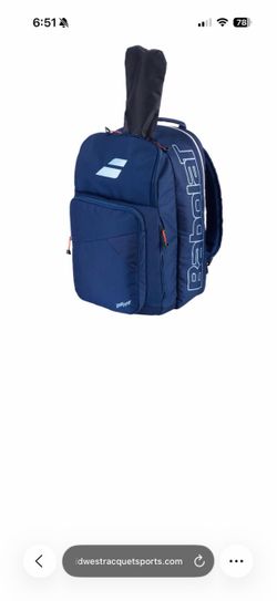 Babolat Drive Tennis Backpack