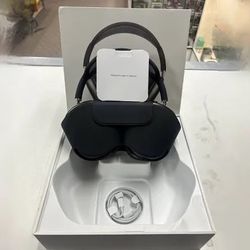 Airpod pro max