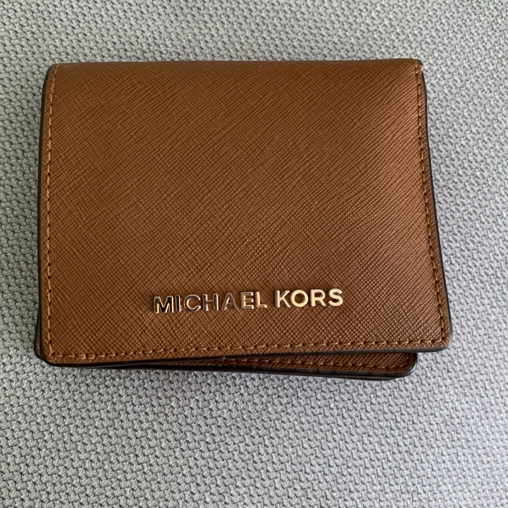 Michael Kors Women Wallet 