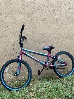 Kids Bike