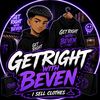 bevens resales 