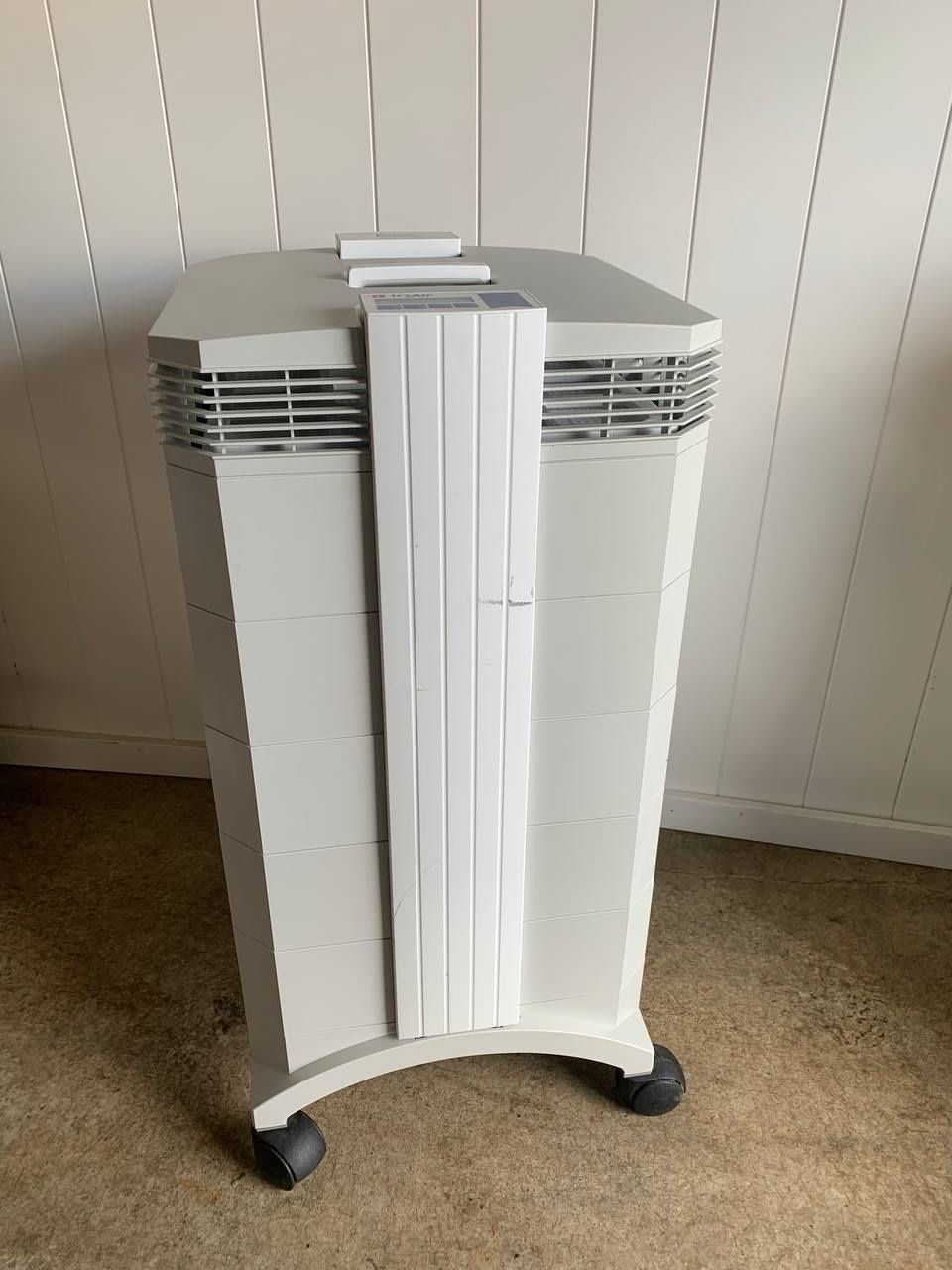 IQ Air Health Pro Series NE Air Purifier 