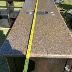Granite