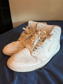 Jordan shoes