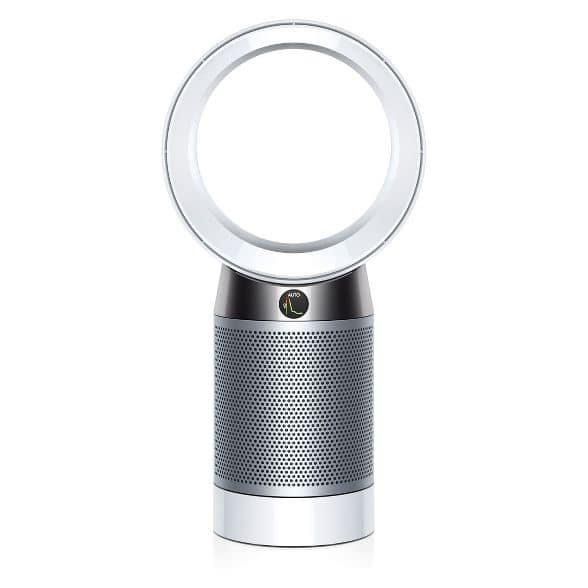 Dyson DP04 Pure Cool Air Purifier and Fan