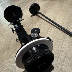 ARRI FF-4 Follow Focus $700