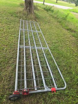 6 bar entry gates ranging sizes/prices massive discount or bundles.