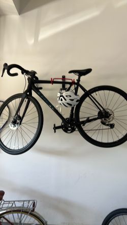 Men’s TREK Bike
