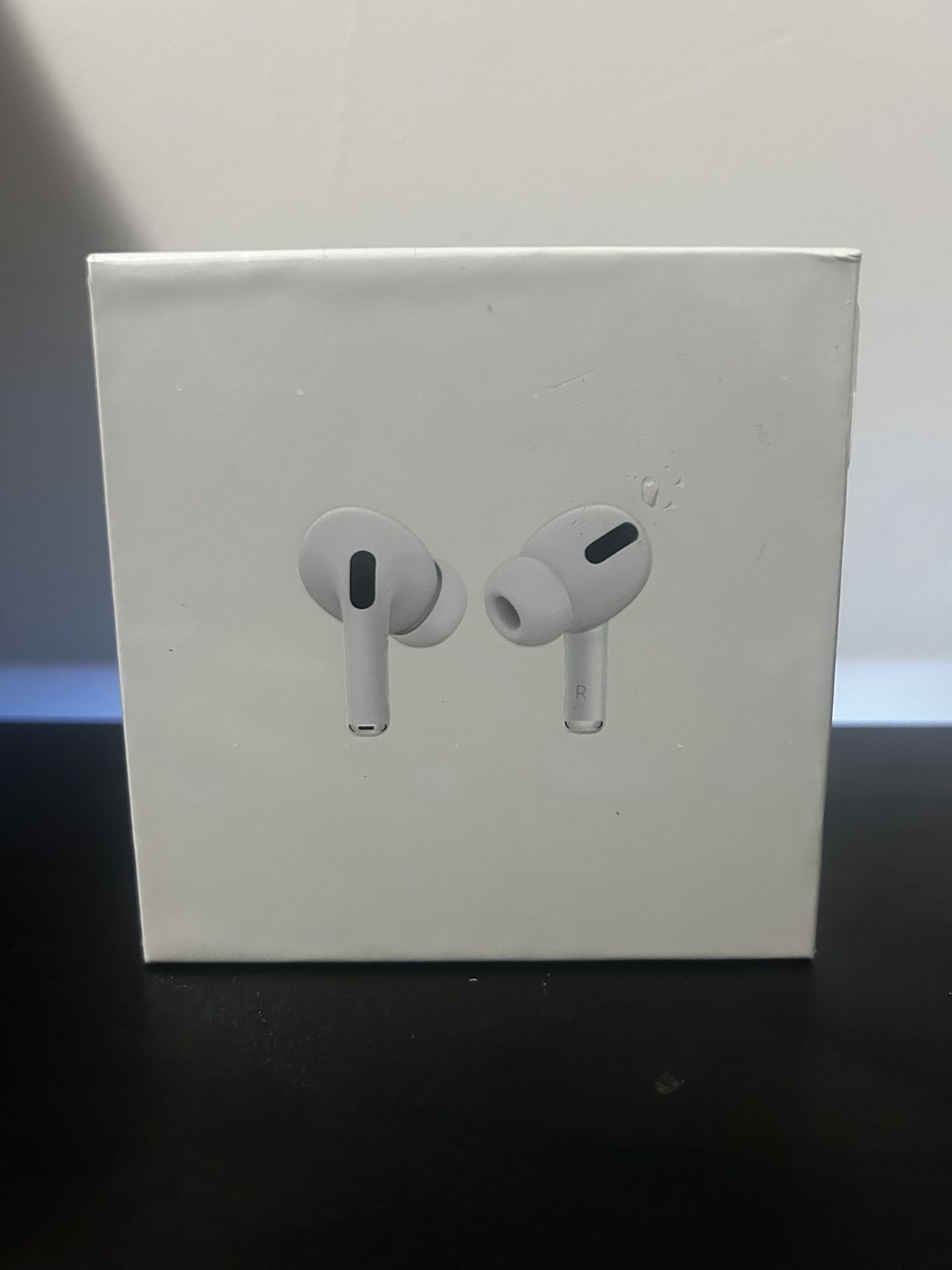 AirPods Pro 2nd Generation