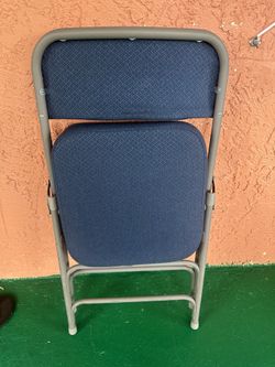 Chairs For Sale