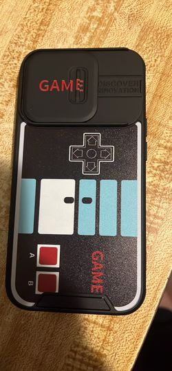 I Phone Case