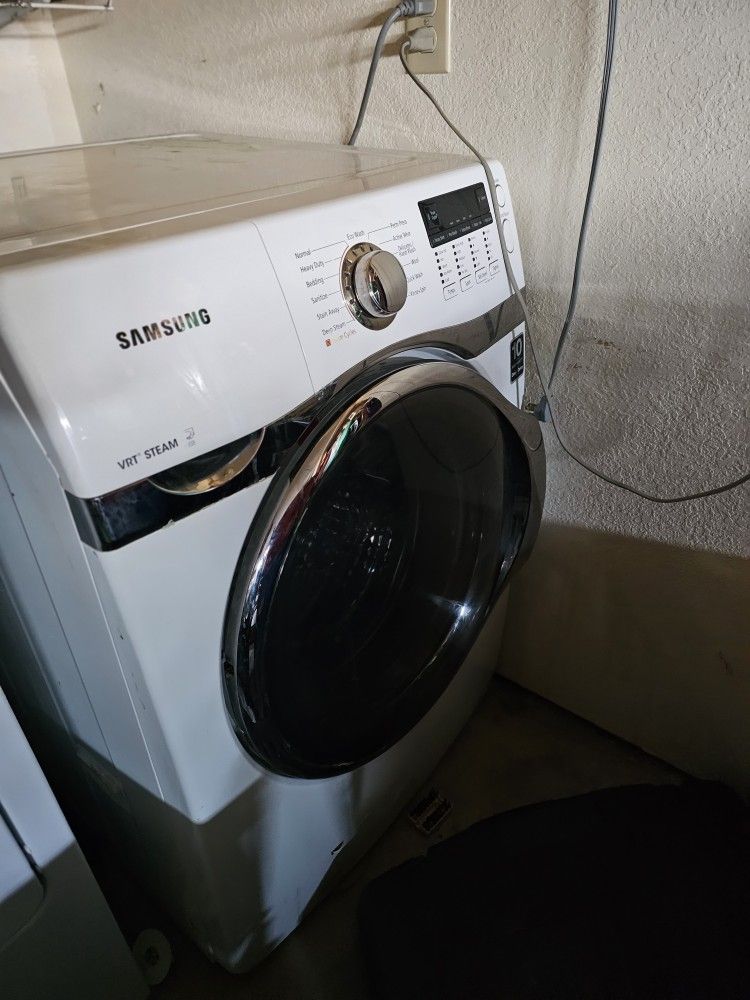 EVERYTHING MUST GO! MOVING SALE! PALM SPRINGS!!