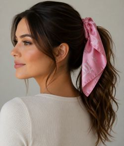 Juicy Culture Scarf