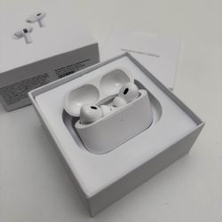 Apple AirPods Pro 2