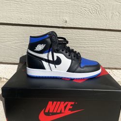 Air Jordan 1