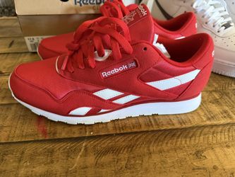 Reebok Classic