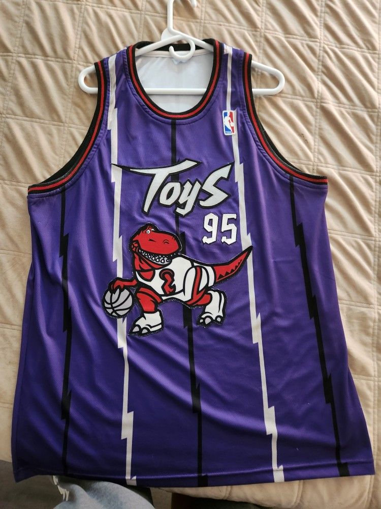 Original @Officialparkfrriends Disneyland Basketball Jersey XL $20