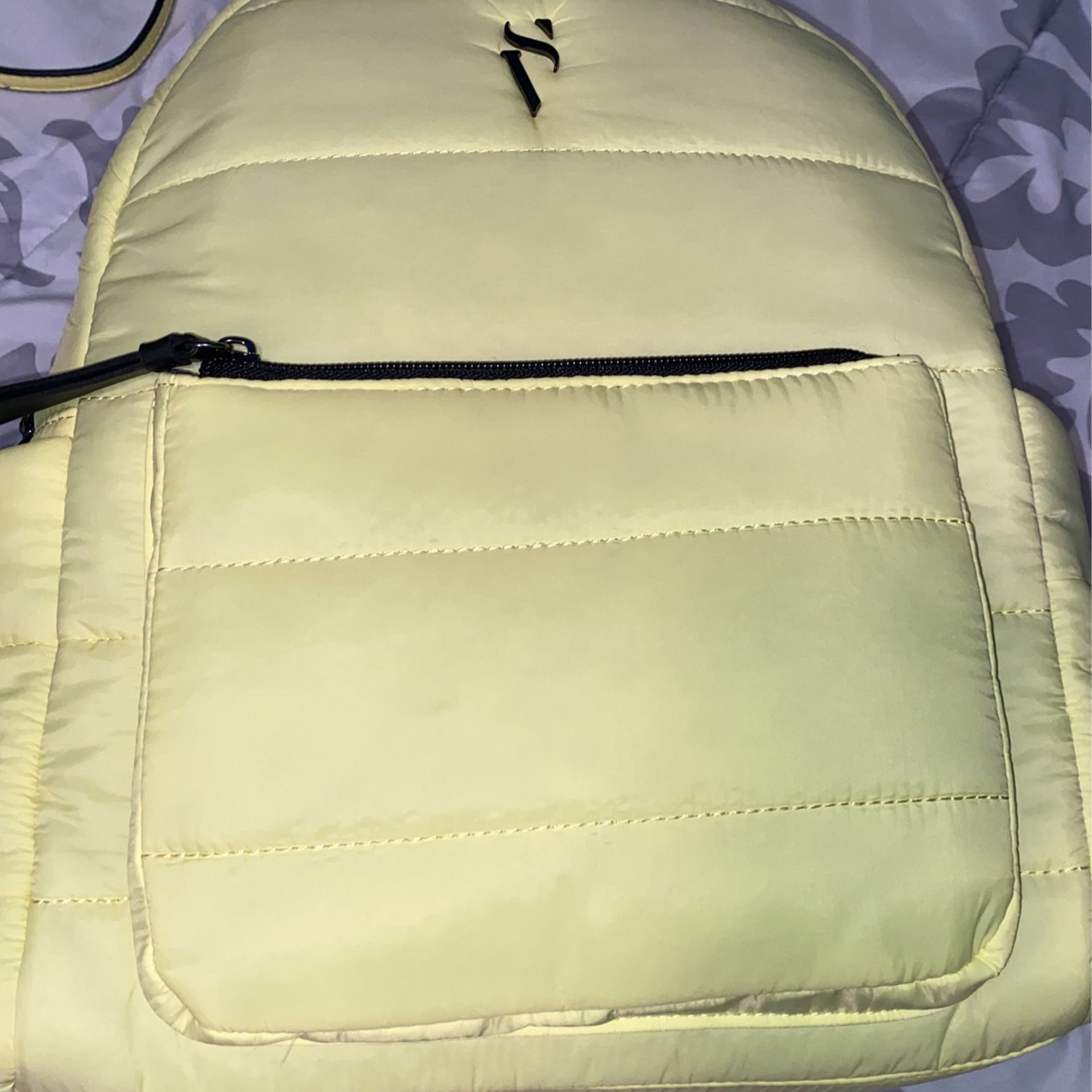 Vera cheap wang backpack